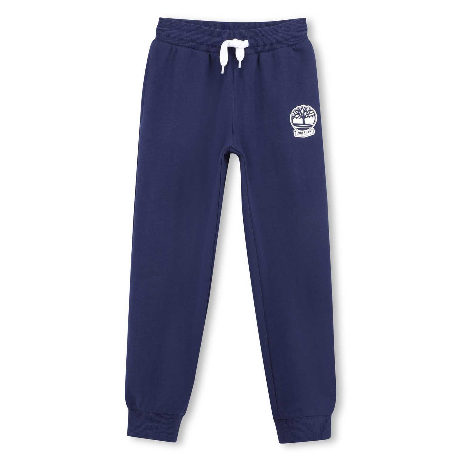 Timberland Jogging Trousers 5-10Y